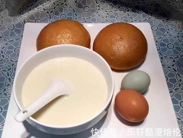 新冠肺炎|李兰娟早上是养肝“黄金期”，坚持吃6种早餐，或可让肝功变好