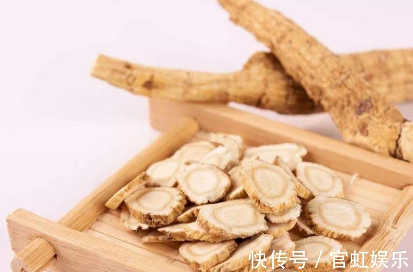 胰岛素|西洋参有降血糖等功效!但是有3类人要少吃,可能起到反作用
