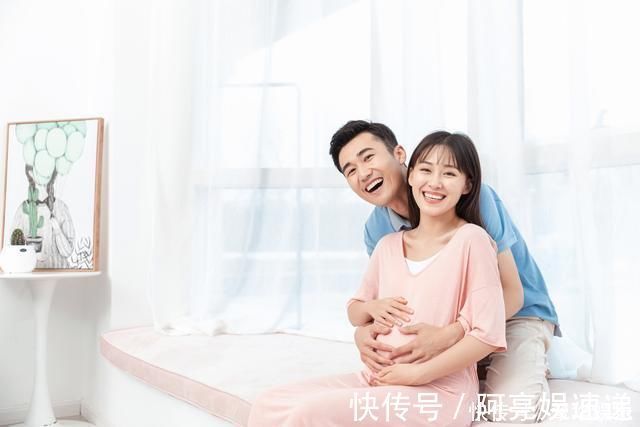 叶酸|怀孕早中晚,孕妈各需补充哪些营养产科专家帮你列出了一份清单