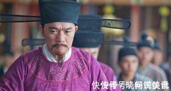 对联!4个出口成章的天然对联,不刻意却对仗工整,流传千年顶呱呱