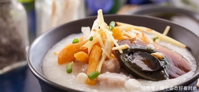 这是什么味道 中国美食的巅峰!