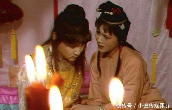 现在多少钱?算算你一个月薪水有几两银子