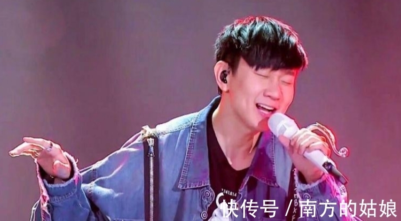 疫情|《好聲音2021》節目錄制時間確定，3位導師已確定退出