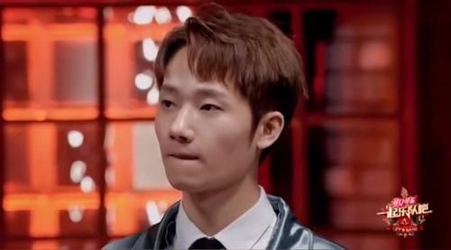 8位好声音冠军现状,仅2人有名,其余6位已淡出娱乐圈