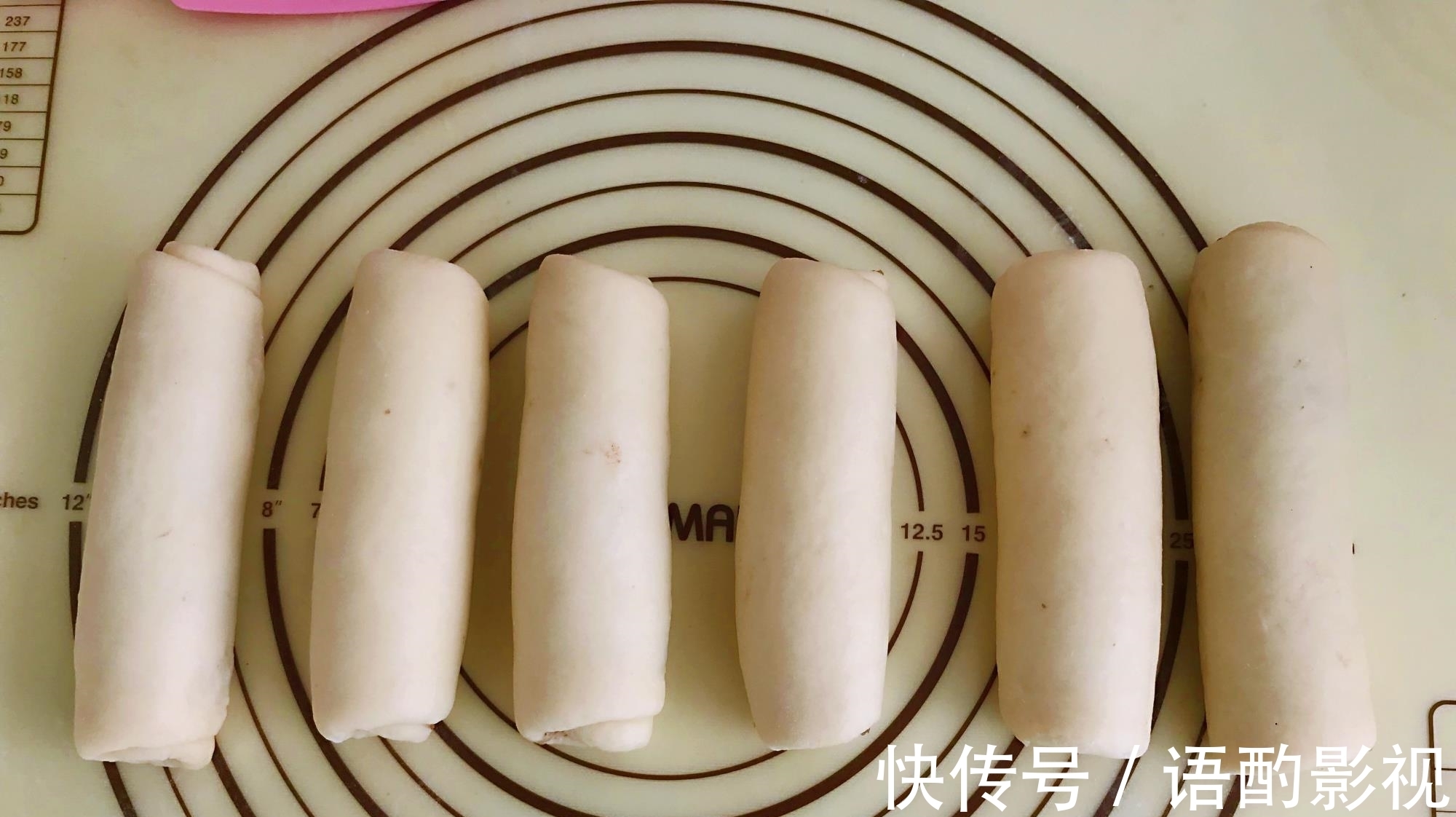 80岁奶奶用它当主食,营养丰富,每天坚持吃1个,面色红润身体棒