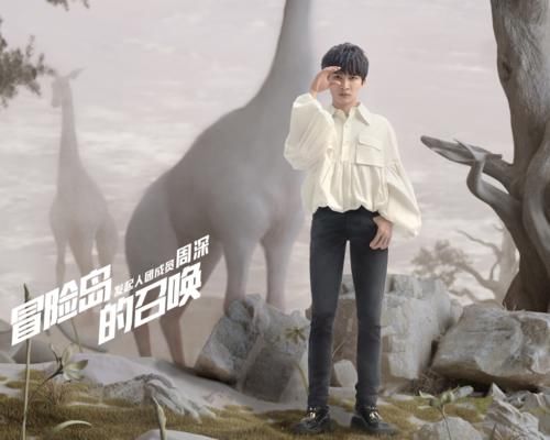 《创4》导师团官宣，不仅有圈内一线大咖，更有当红男团女团成员