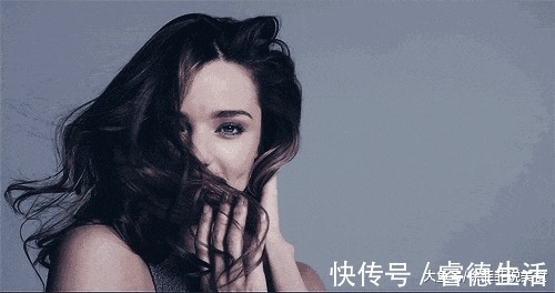 不开眼|掉假睫毛睁不开眼、口红粘牙不敢张嘴,细数女明星妆容尴尬时刻