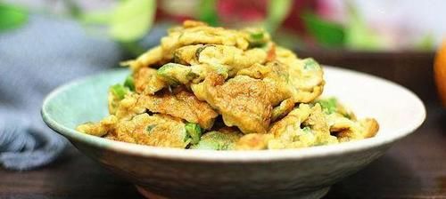 中年女人气色不好,多吃几种食物,养血补血,改善贫血,肌肤白嫩