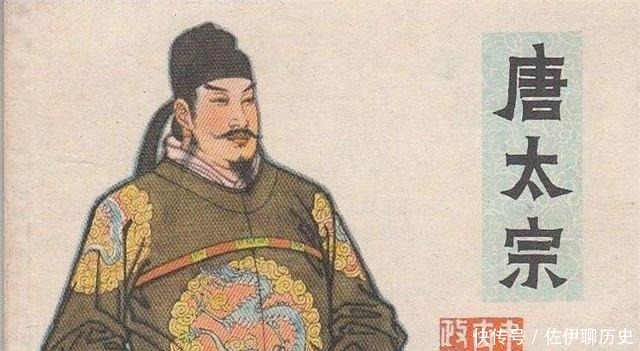 庙号|庙号和谥号是什么意思,它们有何区别