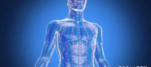 站桩|一个不花钱的养生妙方!每天5分钟,身体收获8大益处!防病又强身