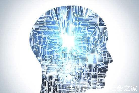 神经细胞|退休老人如何健康生活?坚持做好5个习惯,长寿将会向您“招手”