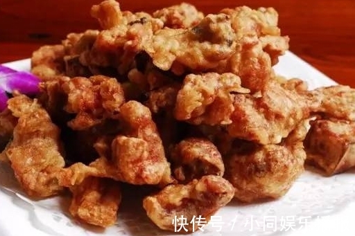 天天都想吃的几道下饭菜,汤汁浓郁鲜香入味,配米饭吃特别过瘾