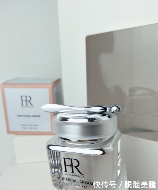 推荐|面霜空瓶记,效果超好的面霜推荐,真正好用的面霜排行榜