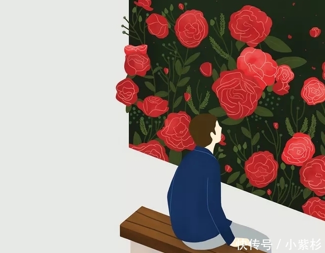 二胎政策|“50岁生二胎,妈,你还要不要命”父母的回复,让女儿难堪