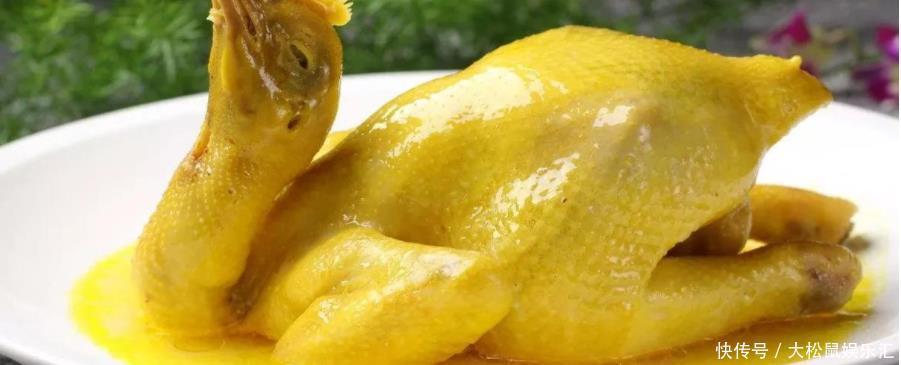 美味好吃的几道家常菜,简单易学,营养实惠,学习了