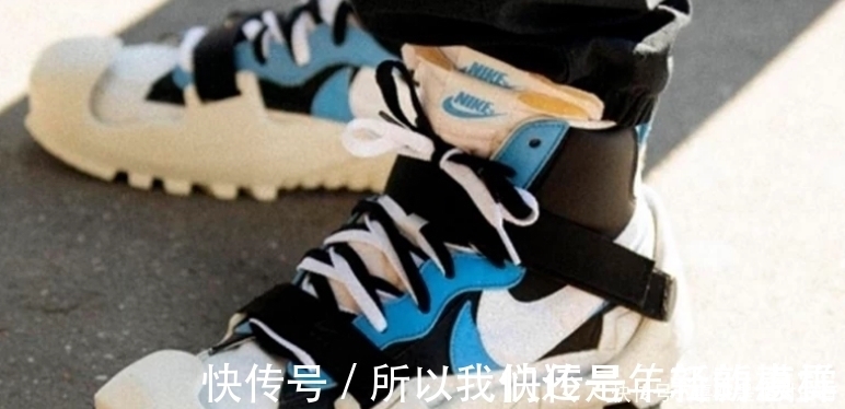 巴斯夫 “巾帼不让须眉”,盘点五款彰显“个性”的实战鞋款,颜值炸裂