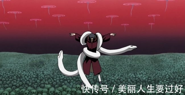 宇智波佐助|宇智波鼬身为幻术大师,在这个幻术面前也没辙,没有佐助他就输了