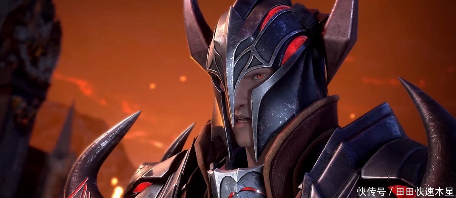 唐三|斗罗大陆唐三在杀戮之都叫什么不是唐银,而是一串谐音数字