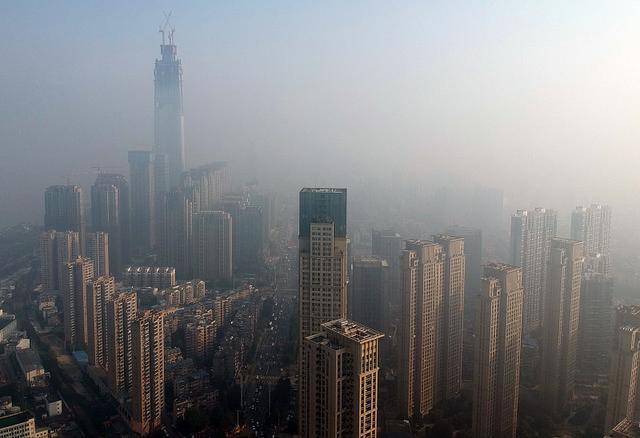 高层|楼市连发新规,4层以上装电梯,高楼不再建,高层住宅或被抛弃