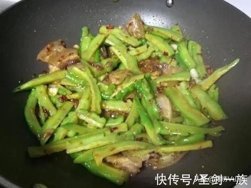 推荐12道不油腻的美味菜肴,做法简单,超级下饭,老婆最喜欢了