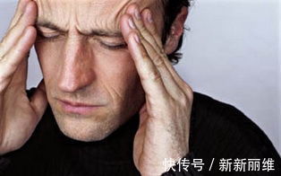 胃药|胃病发作还在傻吃胃药6个小食方，养胃护胃暖胃，赶走老胃病