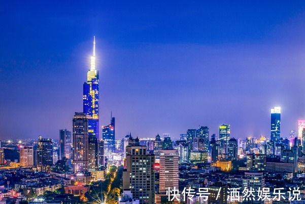 房产人|3类房子已被“新政锁定”,五年后成“黄金屋”,有钱人悄悄下手