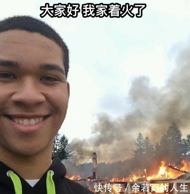 |搞笑段子:弟弟是工程狗,情商低,去亲戚家拜年,弟媳……