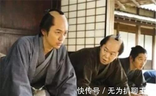 中国武术|日本天皇派国内第一高手,前来挑战中国武术,却被一老人一掌击败