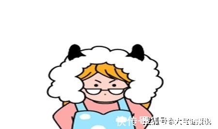 |幽默笑话:撩了姑娘半天,最后差不多得手了,才知道她是俺姑姑