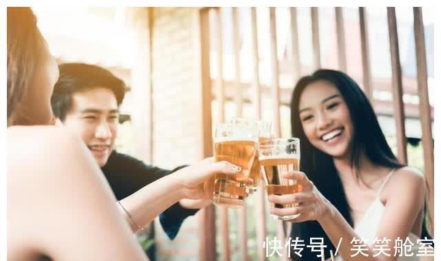 雌激素|骨科医生:想让孩子长高,远离这4类食物