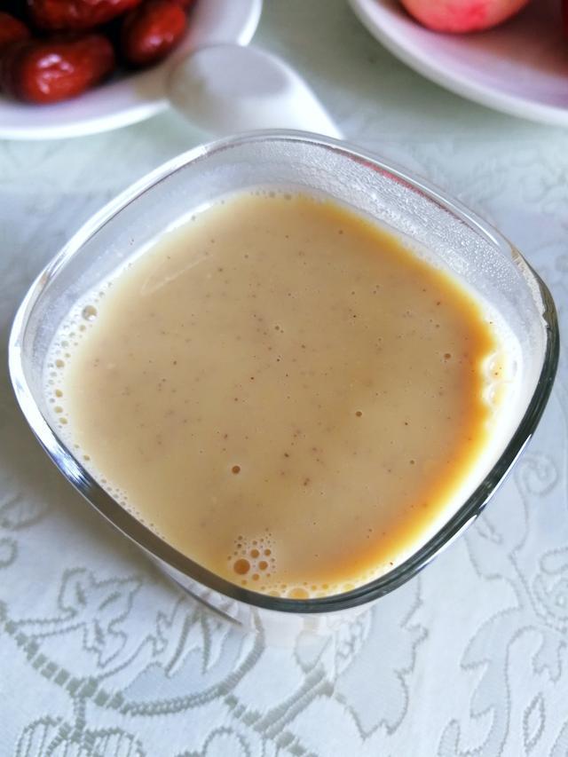 水蜜桃|开学季,孩子的早餐不发愁,照着做,一月不重复,孩子再也不赖床