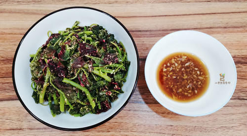 毛豆|三伏天爱流汗，别光喝水，6种食物含“钾”高要多吃，安稳过夏天