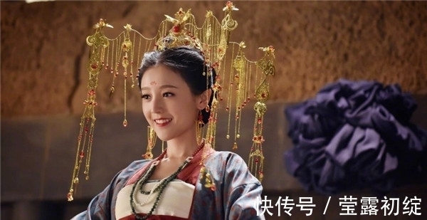 狐狸精&孟婆是否真实存在?《山海经》记载其身世,孟婆汤的原料更奇特