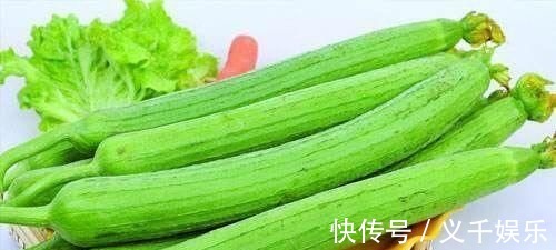 延缓衰老|想长寿要会吃，坚持吃3种食物，延缓衰老、补血养气，有益健康！