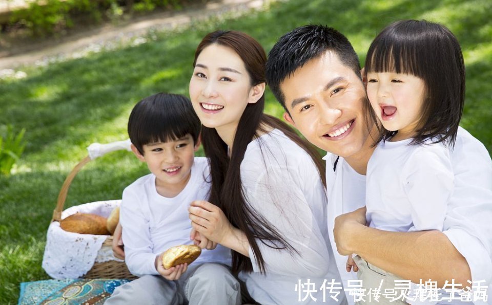 家庭|未来有出息的孩子,都来自于这3种家庭,家长请自查