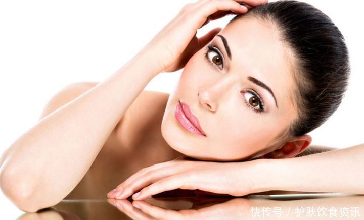 mmv|想要补充胶原蛋白买什么产品好?