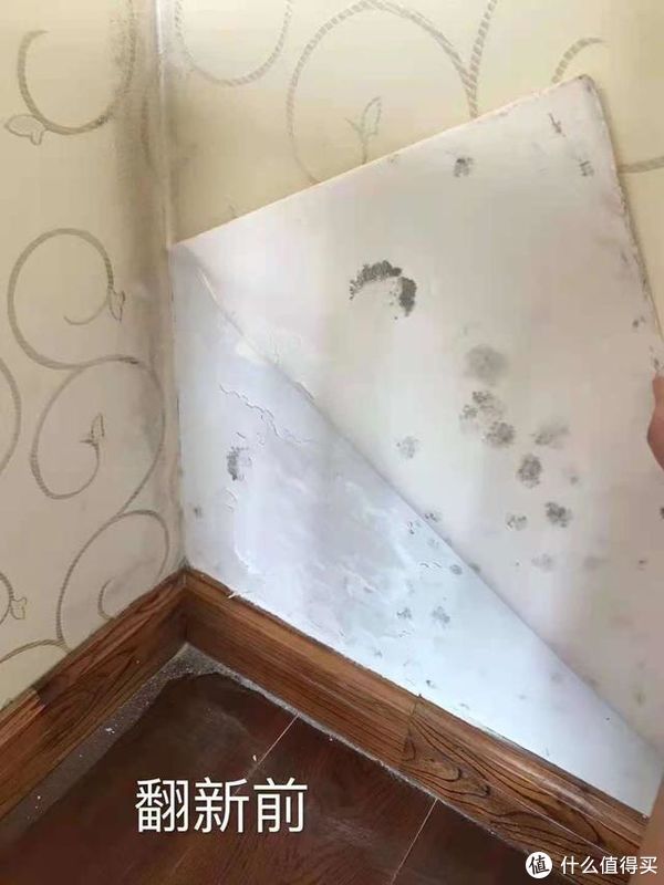 底漆|第二次装修，我坚持不听“专业人士”的话，入住反而幸福感爆棚