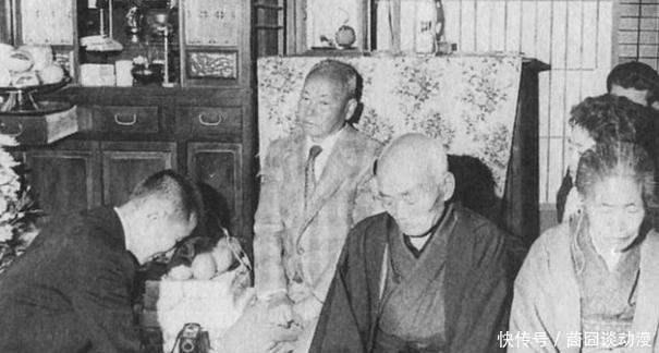 击杀|最后一个投降的日本兵，丛林游击30年击杀130人，却拒见天皇？