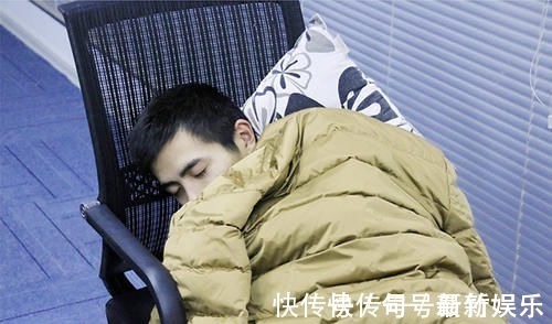 年纪|年纪在60-80岁的人,坚持做好三件事,或许能够帮你延长寿命