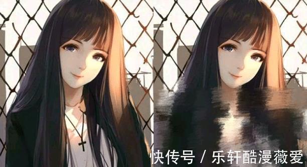 动画作品|国内动漫审核虽然严格,相比泰国还是要好很多的,起码衣服都还在