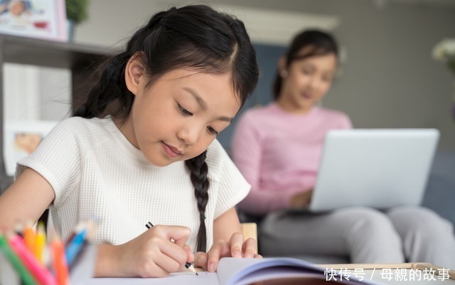 一命|小学生的日记走红了，他喂的小鸡熬不过第三天，老师：饶鸡一命吧