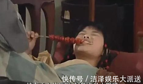 甜食|孩子睡觉之前,宁可饿着也不要碰四种食物,容易积食不长个