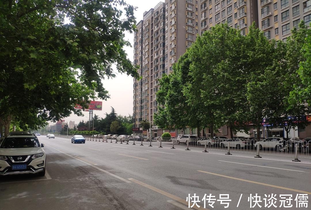 房地产|土拍单价破千万,新房半年上涨10%,济宁房地产为何如此火爆