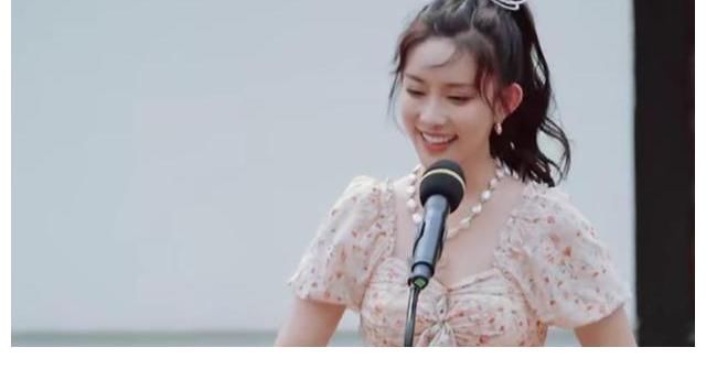 陈陈陈|孟子义被选为桃花坞新坞长，看似在开玩笑，其实是民心所向