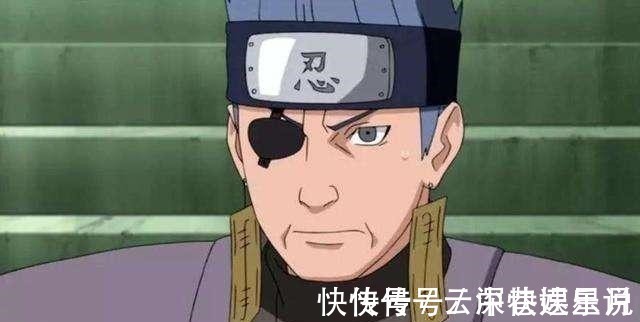 创新度|5本超好看的火影海贼王同人小说,剧情亮点颇多,翻开就被吸引了