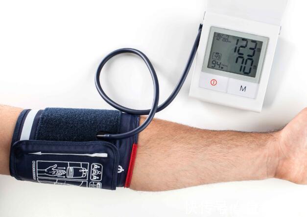 血压|医生忠告:得了高血压,每天坚持“2多2少”,或能稳定血压