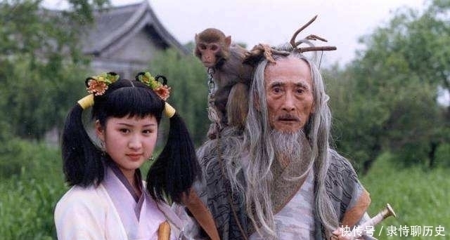 富贵|俗语“人看四相,富贵难忘”,重点在下半句,可惜少为人知