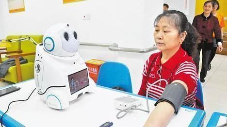 肿瘤|中老年人的4个健康指标，缺一不可，建议自测看是否达标