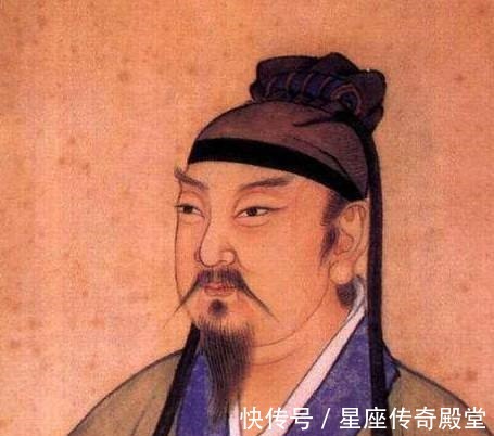 齐国|流传了千年的名将,史学家却称史无其人遗作出土后,专家尴尬!