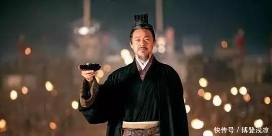 了近|几乎统一天下的曹操，为什么被丑化了近千年？